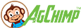 AgChimp Logo